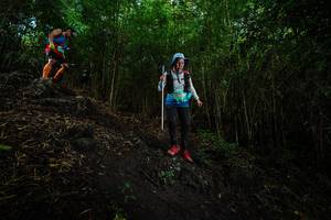 BIB: 
                            <button type="button" onclick="openModal(25103016)" class="btn btn-primary btn-sm float-right btn-popup" data-toggle="modal" data-target=".modal-high-quality">
                        <i class="fas fa-shopping-cart"></i> Add to Cart
                    </button>
                                            <button type="button" onclick="isThisMe(25103016, true)" class="btn btn-success btn-sm float-right btn-popup btn-isme hidden" data-toggle="tooltip" data-placement="bottom" title="นี่คือรูปของคุณใช่ไหม คลิกที่นี่เพื่อเอาเข้าอัลบั้ม">
                        <i class="fas fa-plus"></i> Add to album
                    </button>
                    <button type="button" onclick="isThisMe(25103016, false)" class="btn btn-warning btn-sm float-right btn-popup btn-isnotme hidden">
                        <i class="fas fa-ban"></i> Remove from album
                    </button>